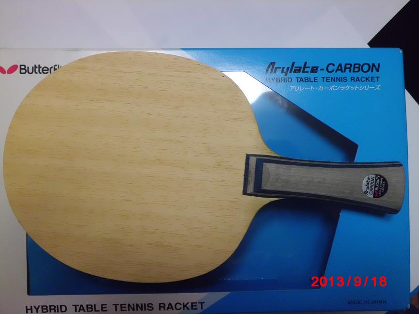 [ԭ��]����98�����հ�����VIS����