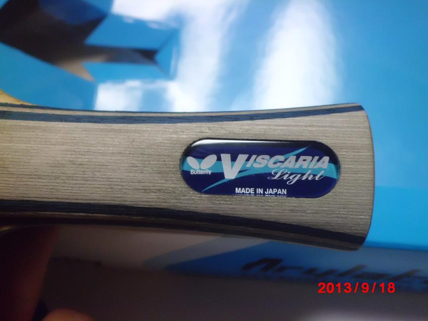 [ԭ��]����98�����հ�����VIS����