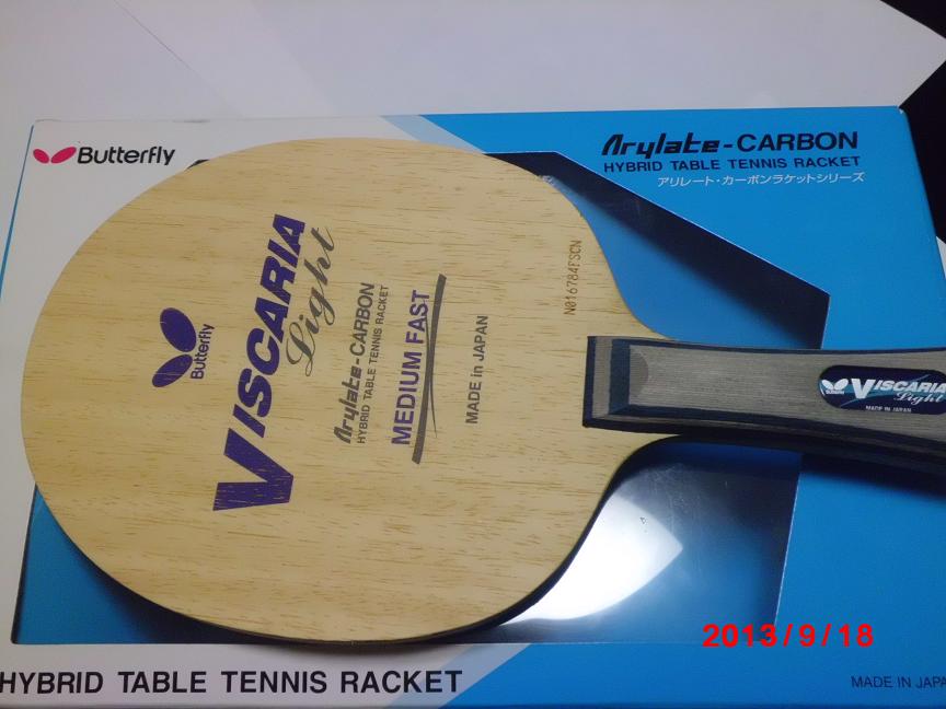 [ԭ��]����98�����հ�����VIS����