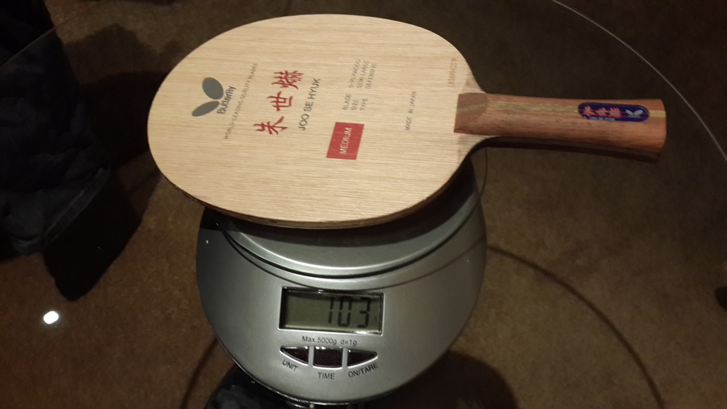 ���ѳ����������������2��