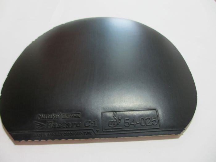 ��������C-1 ��ɫһ��  ������ɷ��ɫһ�� ������R7��ɫһ�� ������G-1 ��ɫһ�飡