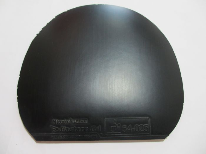 ��������C-1 ��ɫһ��  ������ɷ��ɫһ�� ������R7��ɫһ�� ������G-1 ��ɫһ�飡