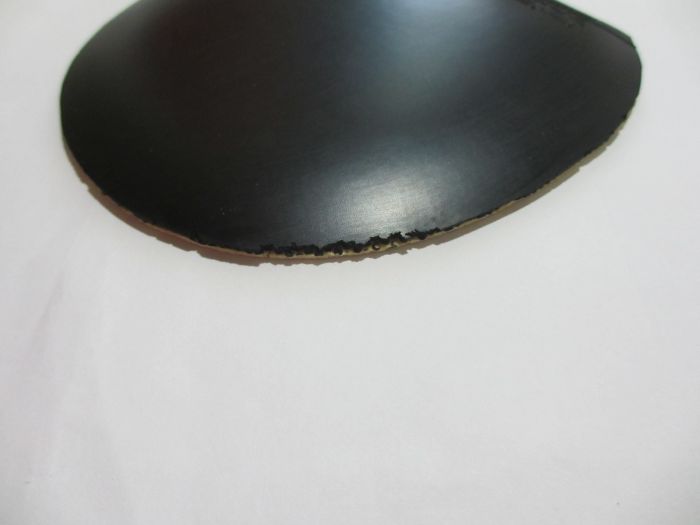 ��������C-1 ��ɫһ��  ������ɷ��ɫһ�� ������R7��ɫһ�� ������G-1 ��ɫһ�飡