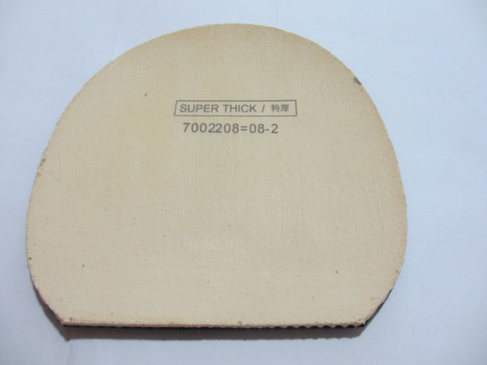 ��������C-1 ��ɫһ��  ������ɷ��ɫһ�� ������R7��ɫһ�� ������G-1 ��ɫһ�飡