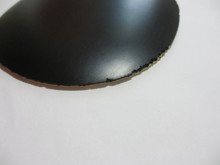 ��������C-1 ��ɫһ��  ������ɷ��ɫһ�� ������R7��ɫһ�� ������G-1 ��ɫһ�飡