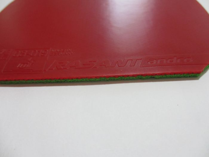 ��������C-1 ��ɫһ��  ������ɷ��ɫһ�� ������R7��ɫһ�� ������G-1 ��ɫһ�飡