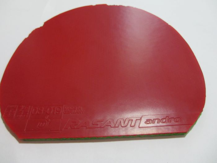 ��������C-1 ��ɫһ��  ������ɷ��ɫһ�� ������R7��ɫһ�� ������G-1 ��ɫһ�飡