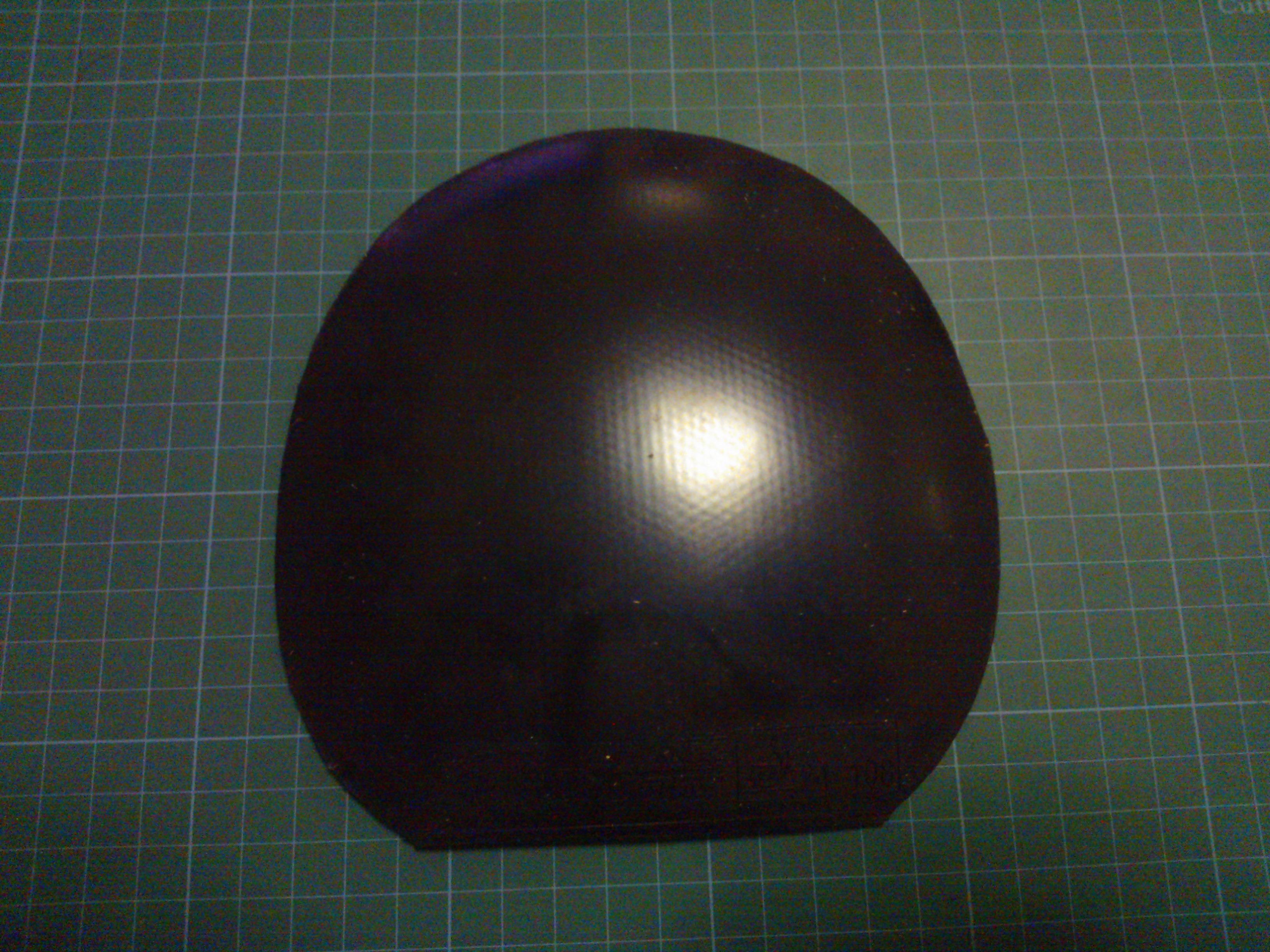 ��nocolor200�����Ӽ��顣ʡ��39�ȡ�729-40S��ը��ħ������ʡ����40��[�ѳ�]���쳵����2.0��palio macro pro2.0[�ѳ�]���������������רҵ��40�ȡ�729-08��729-40H��729-40S��ʡ����40�ȡ����2.0