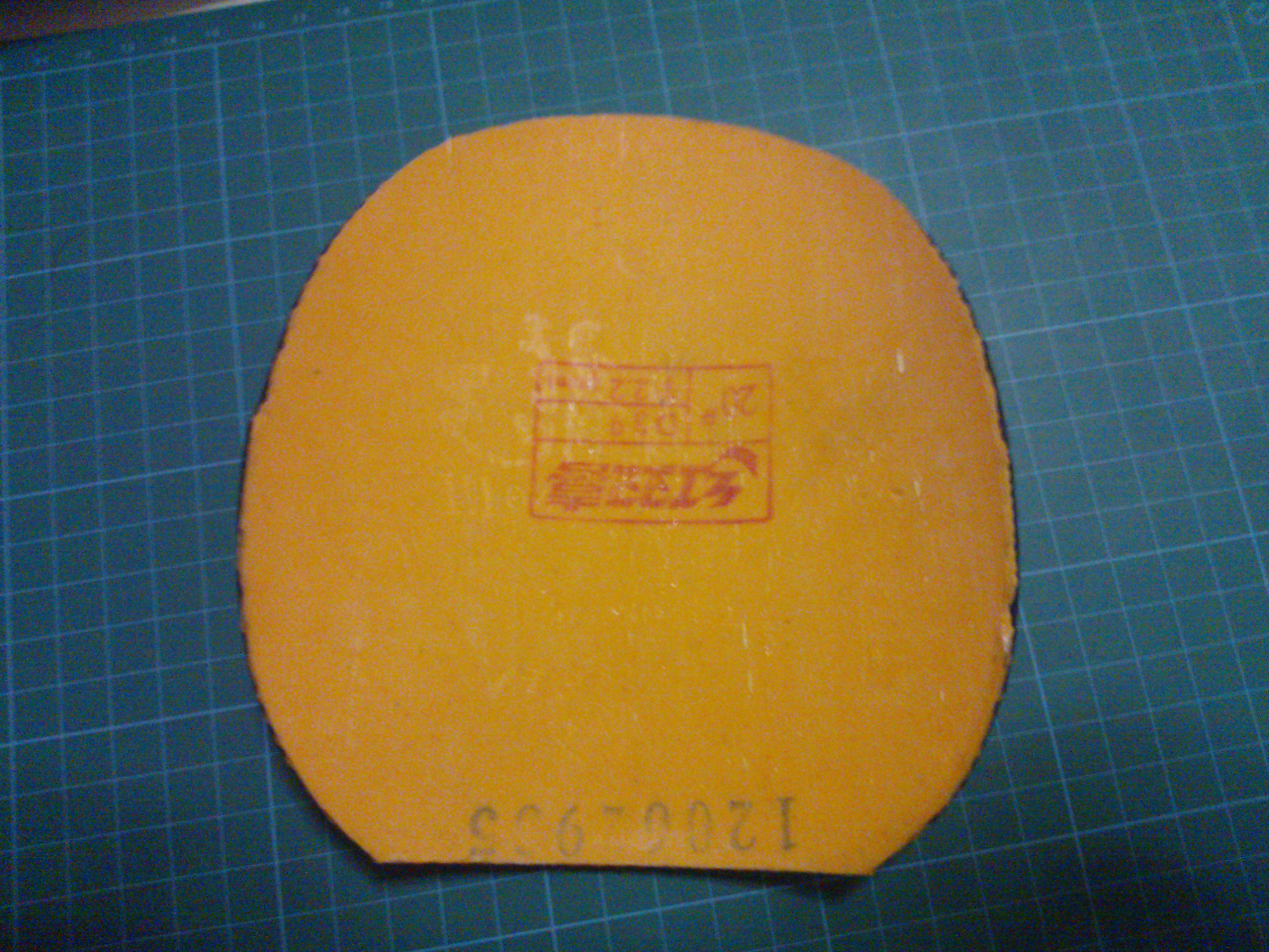 ��nocolor200�����Ӽ��顣ʡ��39�ȡ�729-40S��ը��ħ������ʡ����40��[�ѳ�]���쳵����2.0��palio macro pro2.0[�ѳ�]���������������רҵ��40�ȡ�729-08��729-40H��729-40S��ʡ����40�ȡ����2.0