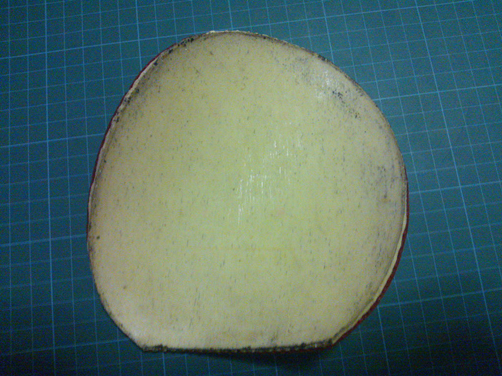 ��nocolor200�����Ӽ��顣ʡ��39�ȡ�729-40S��ը��ħ������ʡ����40��[�ѳ�]���쳵����2.0��palio macro pro2.0[�ѳ�]���������������רҵ��40�ȡ�729-08��729-40H��729-40S��ʡ����40�ȡ����2.0