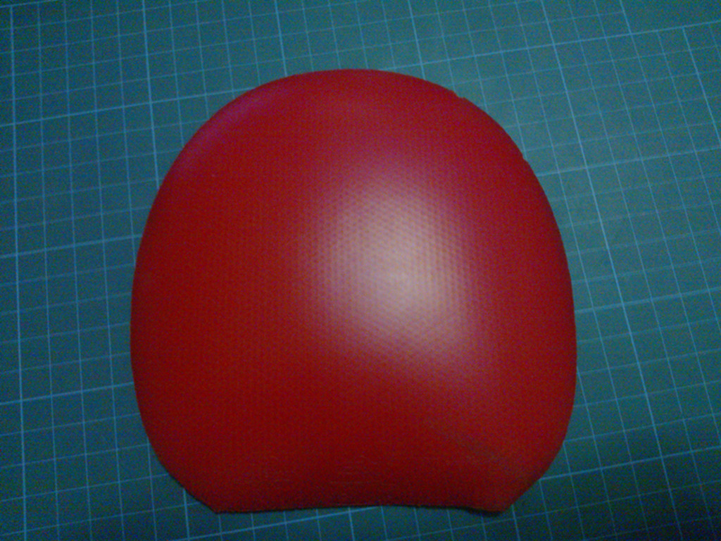 ��nocolor200�����Ӽ��顣ʡ��39�ȡ�729-40S��ը��ħ������ʡ����40��[�ѳ�]���쳵����2.0��palio macro pro2.0[�ѳ�]���������������רҵ��40�ȡ�729-08��729-40H��729-40S��ʡ����40�ȡ����2.0