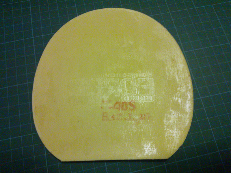 ��nocolor200�����Ӽ��顣ʡ��39�ȡ�729-40S��ը��ħ������ʡ����40��[�ѳ�]���쳵����2.0��palio macro pro2.0[�ѳ�]���������������רҵ��40�ȡ�729-08��729-40H��729-40S��ʡ����40�ȡ����2.0