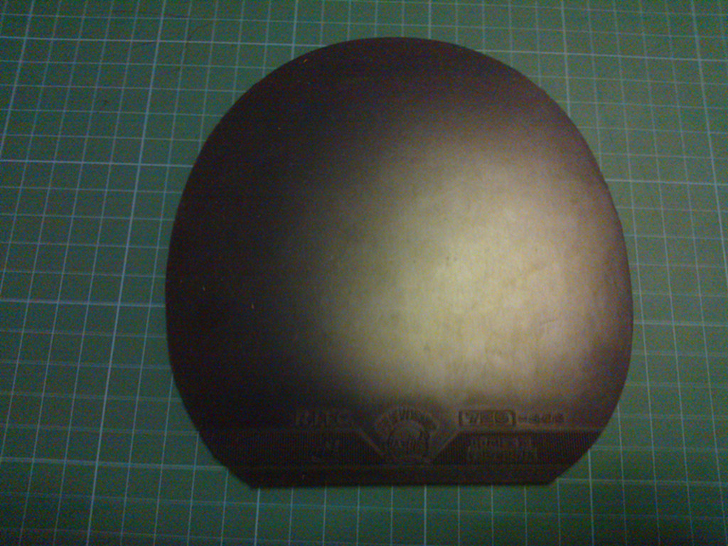 ��nocolor200�����Ӽ��顣ʡ��39�ȡ�729-40S��ը��ħ������ʡ����40��[�ѳ�]���쳵����2.0��palio macro pro2.0[�ѳ�]���������������רҵ��40�ȡ�729-08��729-40H��729-40S��ʡ����40�ȡ����2.0