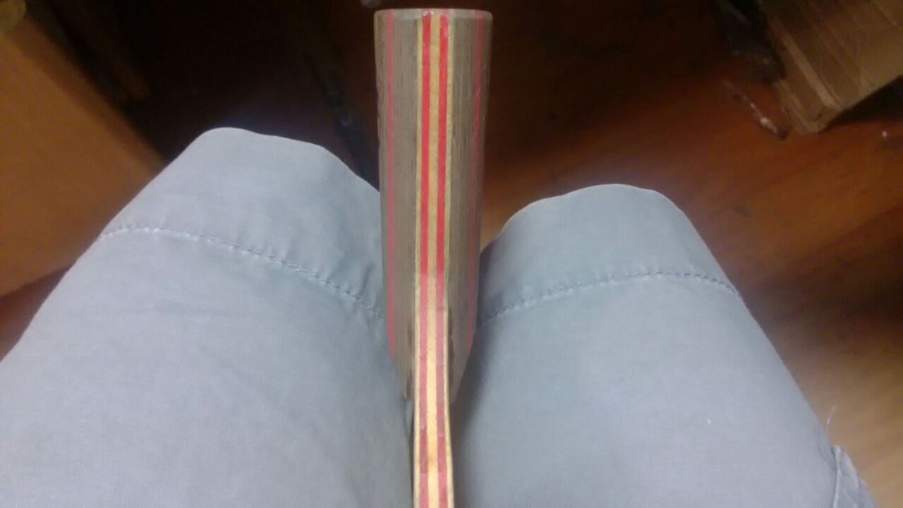 Ʀ�ӳ�Ʒ����ֵCL