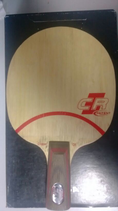 Ʀ�ӳ�Ʒ����ֵCL