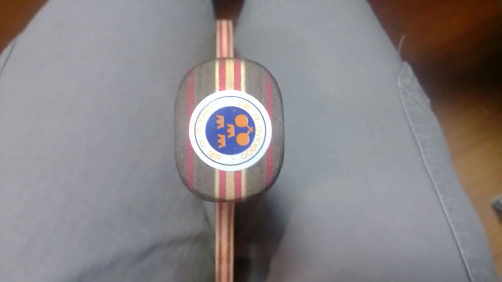 Ʀ�ӳ�Ʒ����ֵCL