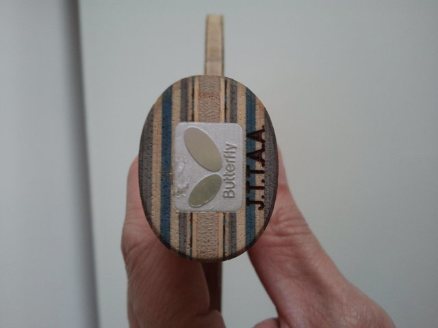 ������������750Ԫ������������ĳ���ҵ��Լ�ȥ�İ�