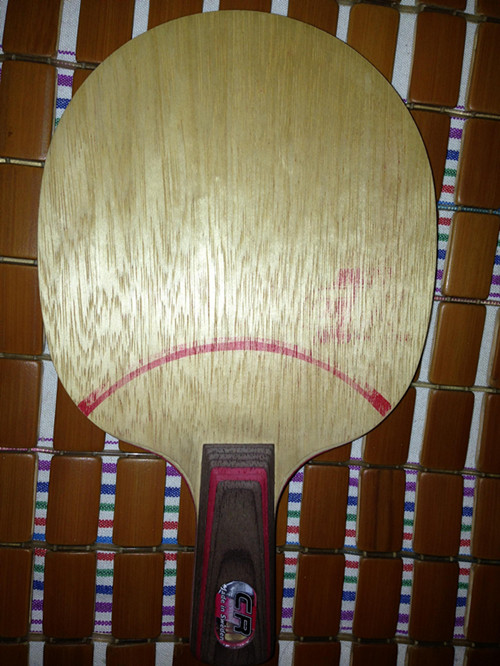 ����ŷ��˹�ٿ�CL-CR�����ı�