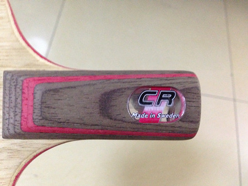 ����ŷ��˹�ٿ�CL-CR�����ı�