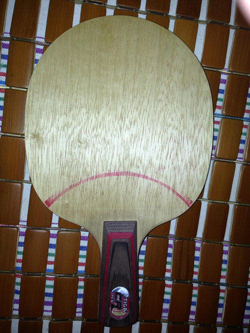 ����ŷ��˹�ٿ�CL-CR�����ı�