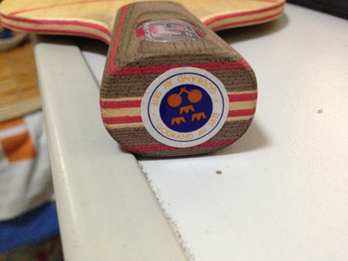 ����ŷ��˹�ٿ�CL-CR�����ı�