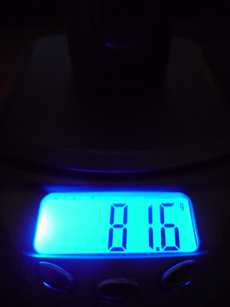 #######################ƯSTʯѴ~##################