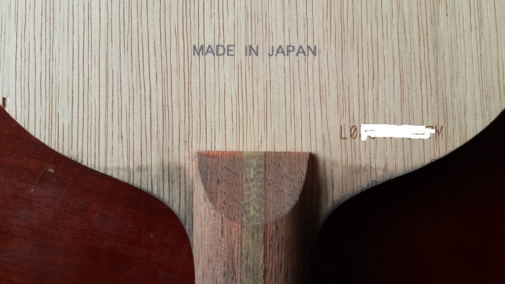 �����������������������2��