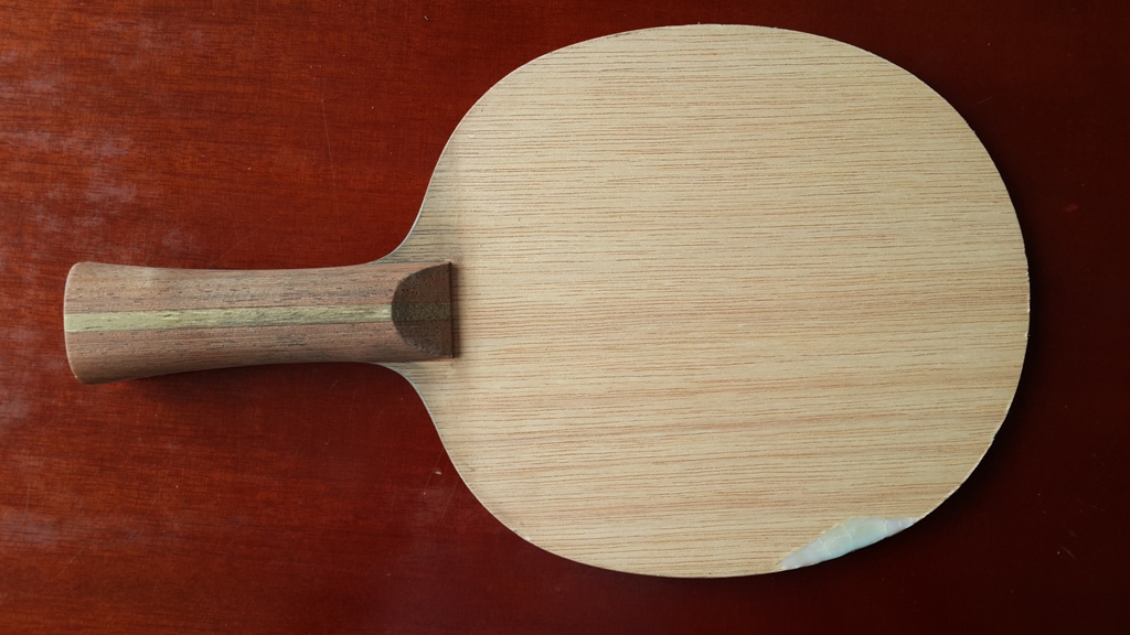 �����������������������2��