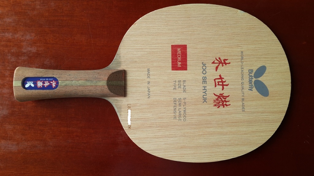 �����������������������2��