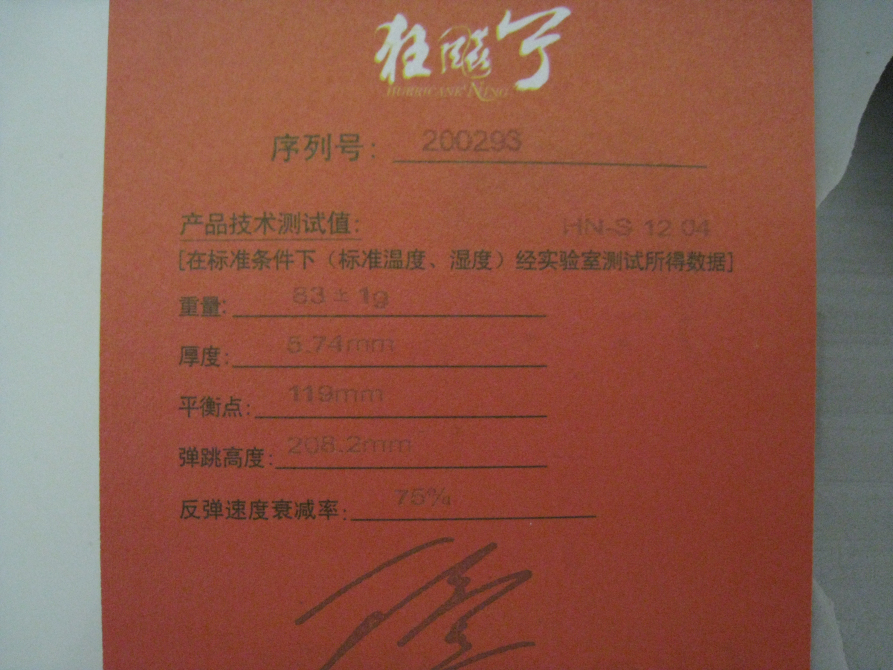 [����]   ~~~~~֧���� ת�ÿ����~~~~Ӧ����Ҫ���������ݿ�����ͼ