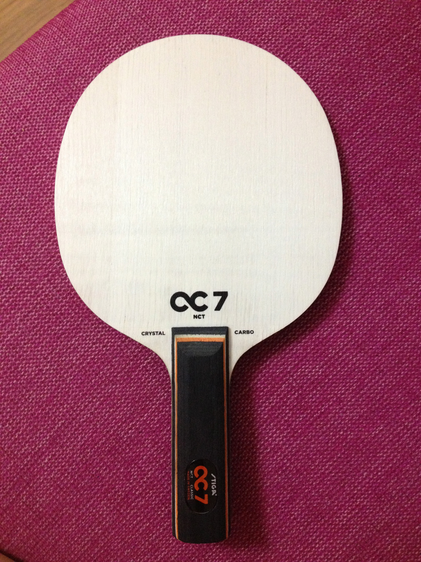 CL 200Ԫ99CC7 600Ԫ