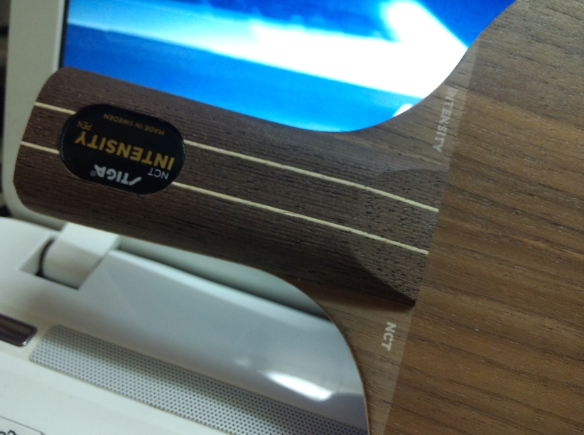 ��ŷ�漫ǿ��ľ