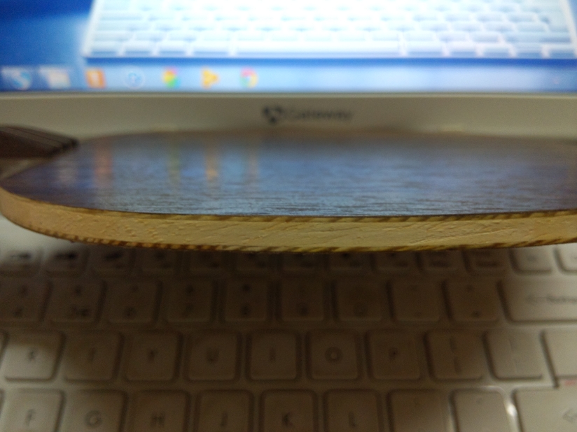 ��ŷ�漫ǿ��ľ