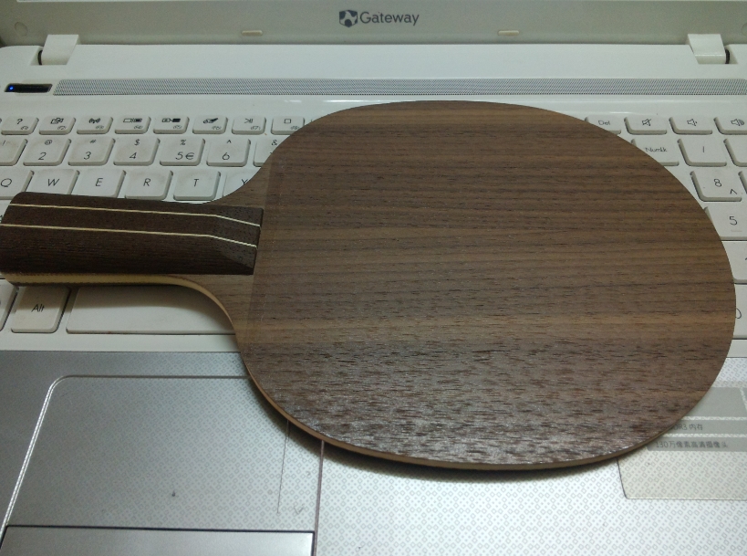 ��ŷ�漫ǿ��ľ