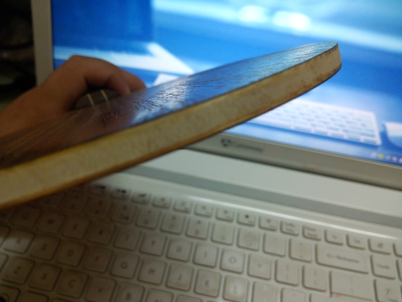 ��ŷ�漫ǿ��ľ