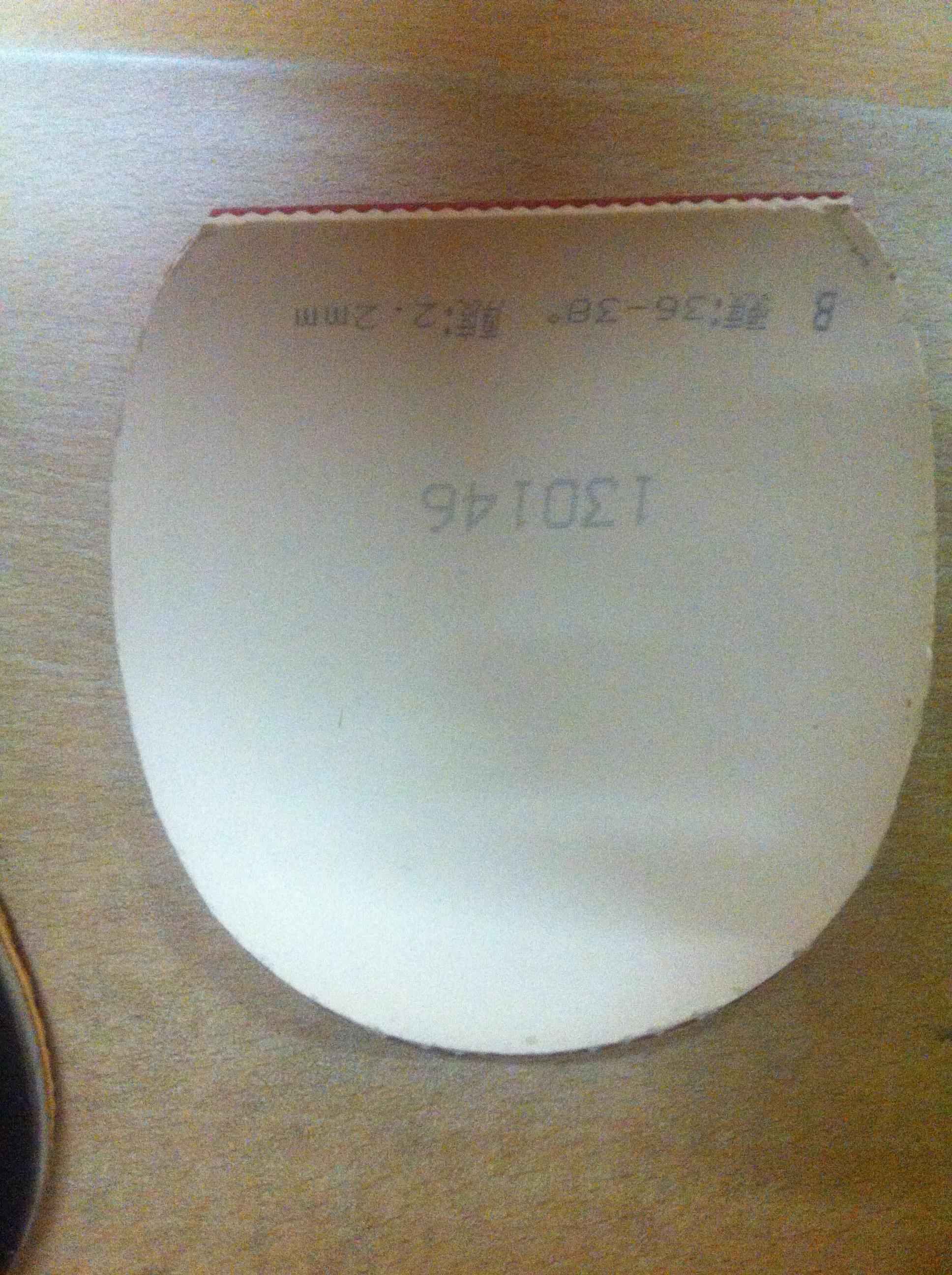 ���ų�������VIP��������εĺ�������2Ӳ���С����һ�ε�������ZAP