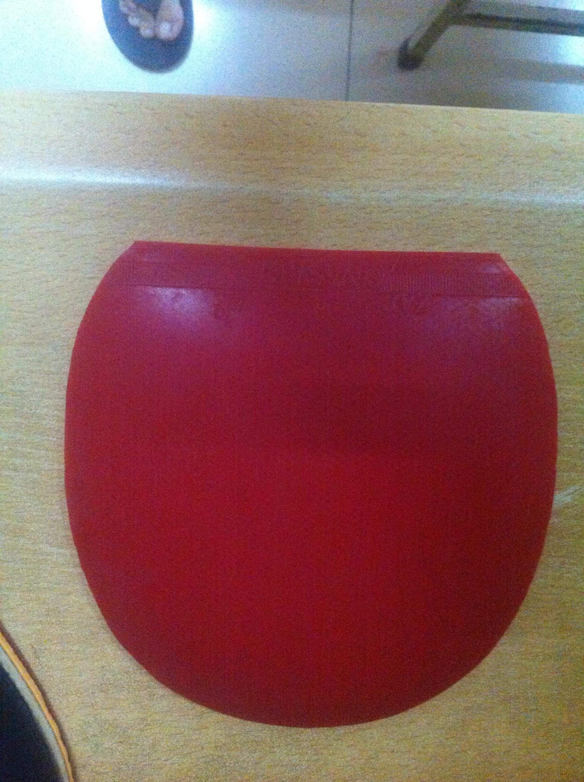 ���ų�������VIP��������εĺ�������2Ӳ���С����һ�ε�������ZAP