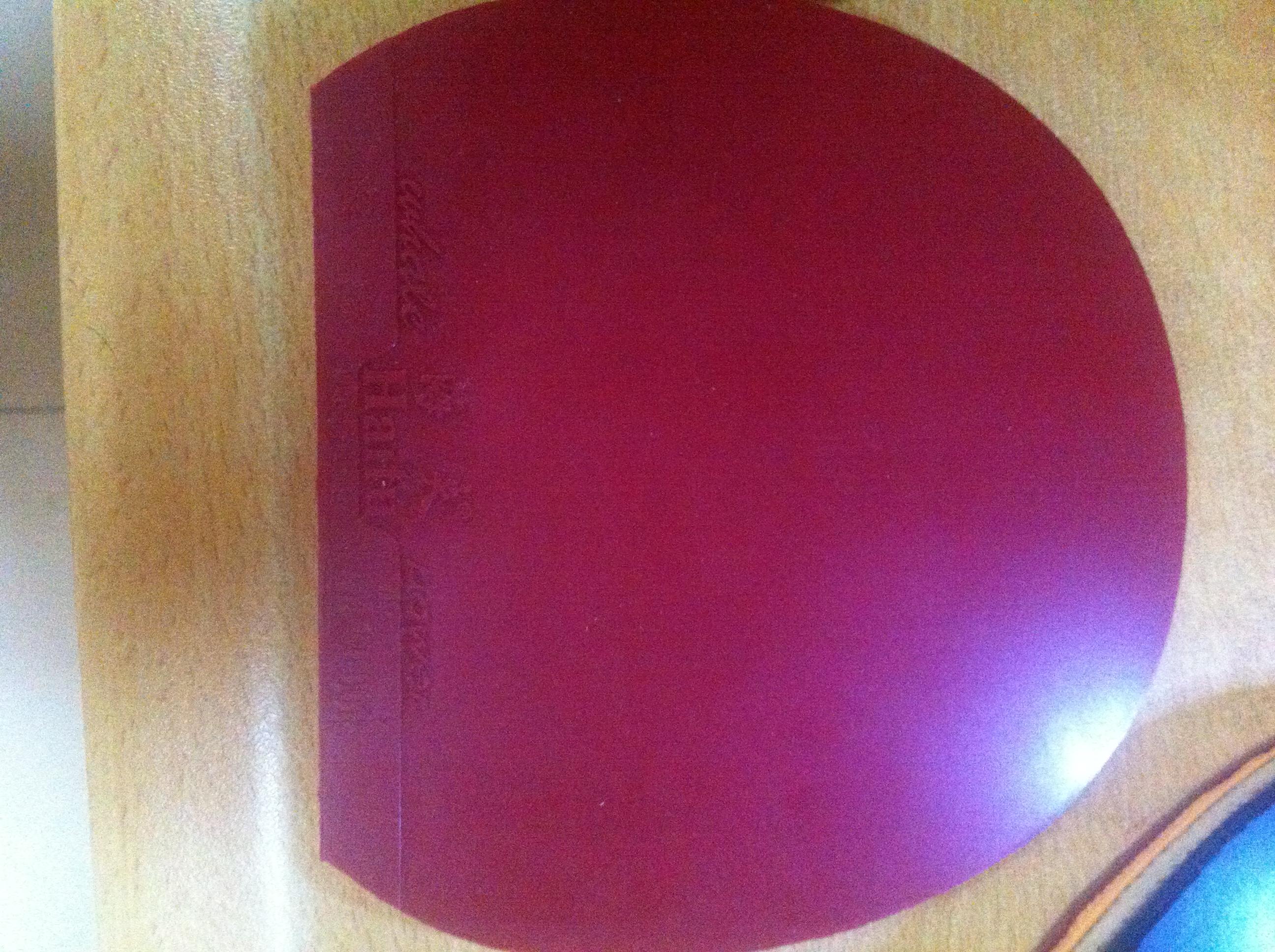 ���ų�������VIP��������εĺ�������2Ӳ���С����һ�ε�������ZAP