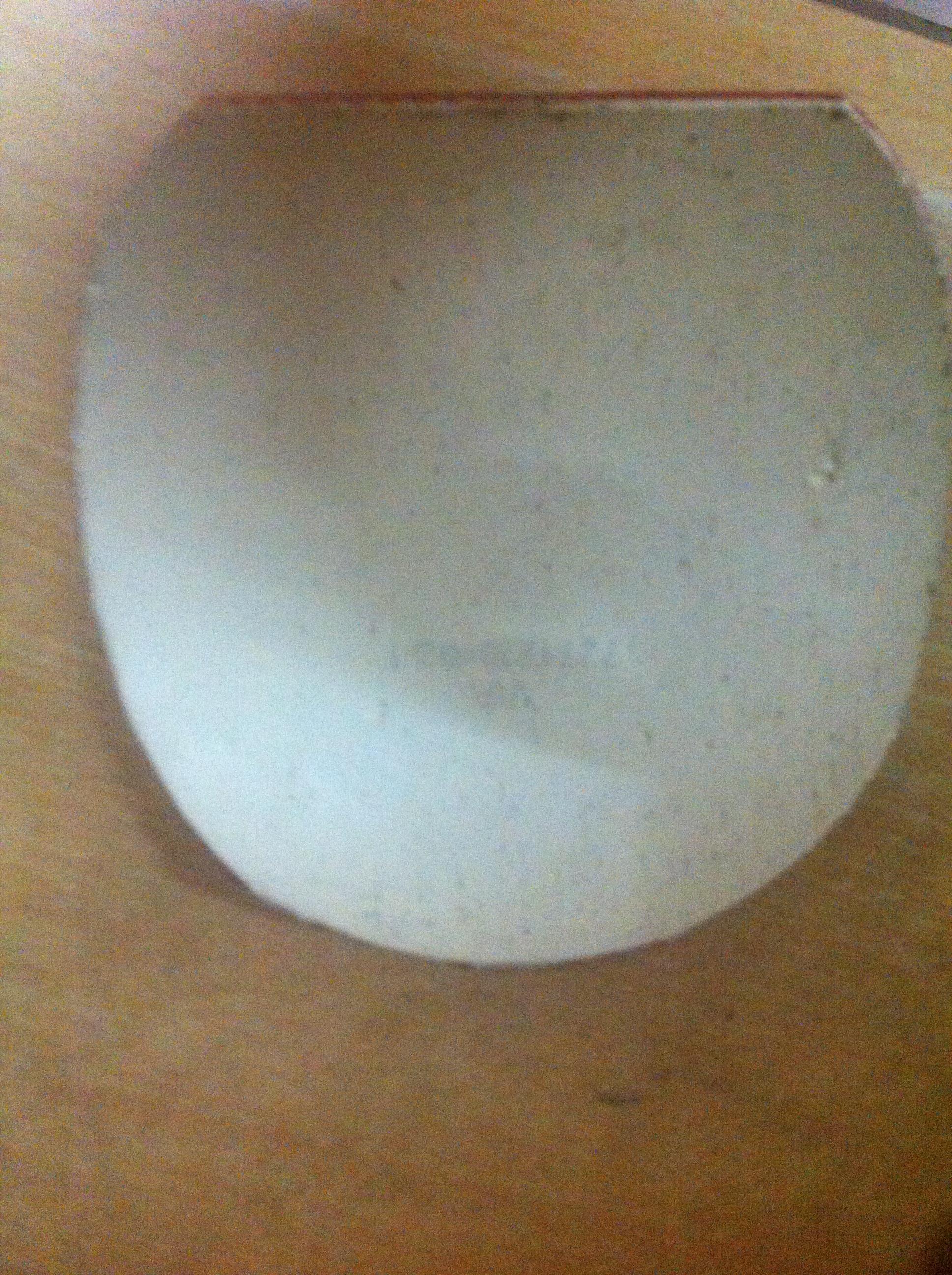 ���ų�������VIP��������εĺ�������2Ӳ���С����һ�ε�������ZAP