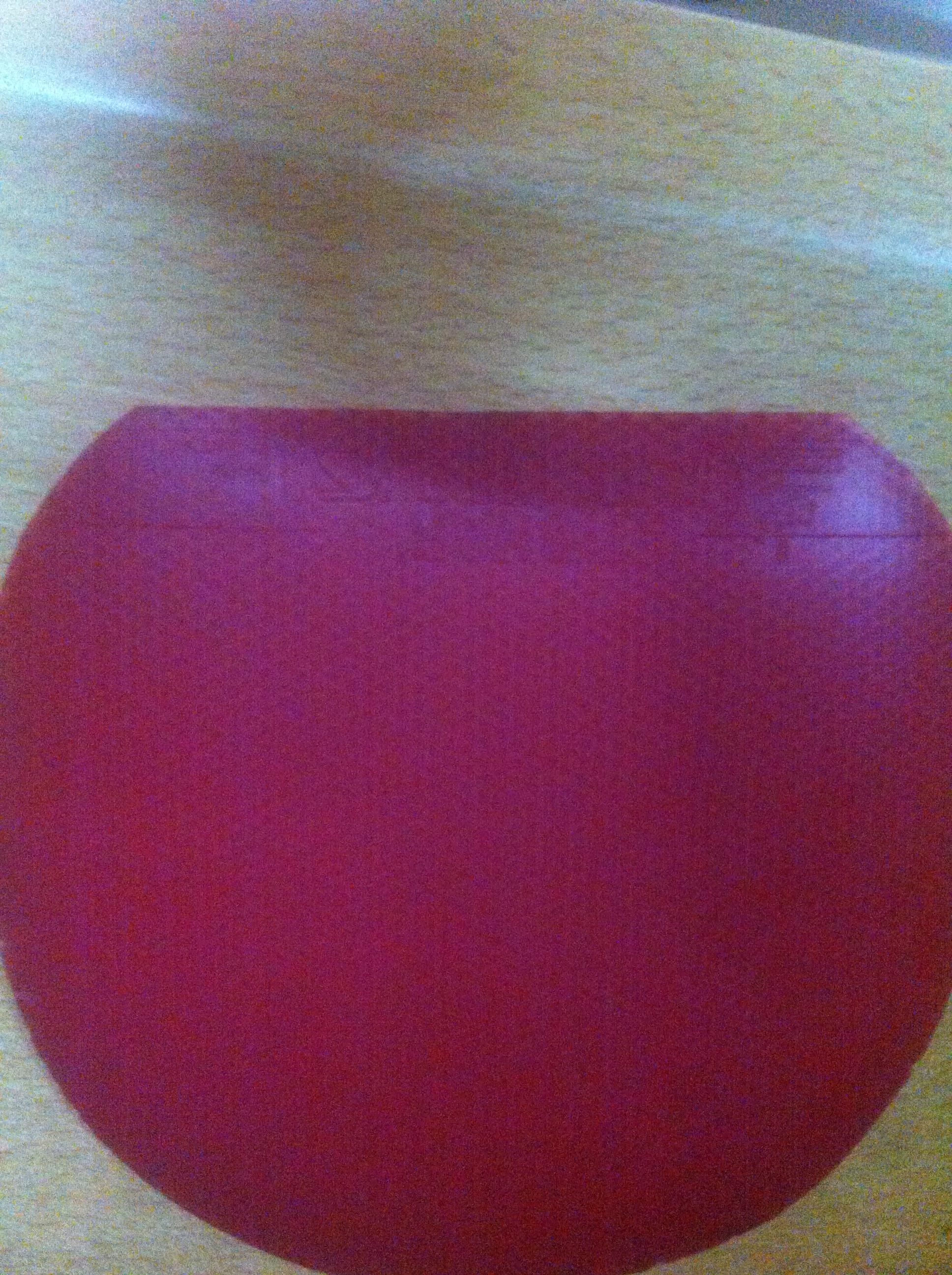 ���ų�������VIP��������εĺ�������2Ӳ���С����һ�ε�������ZAP