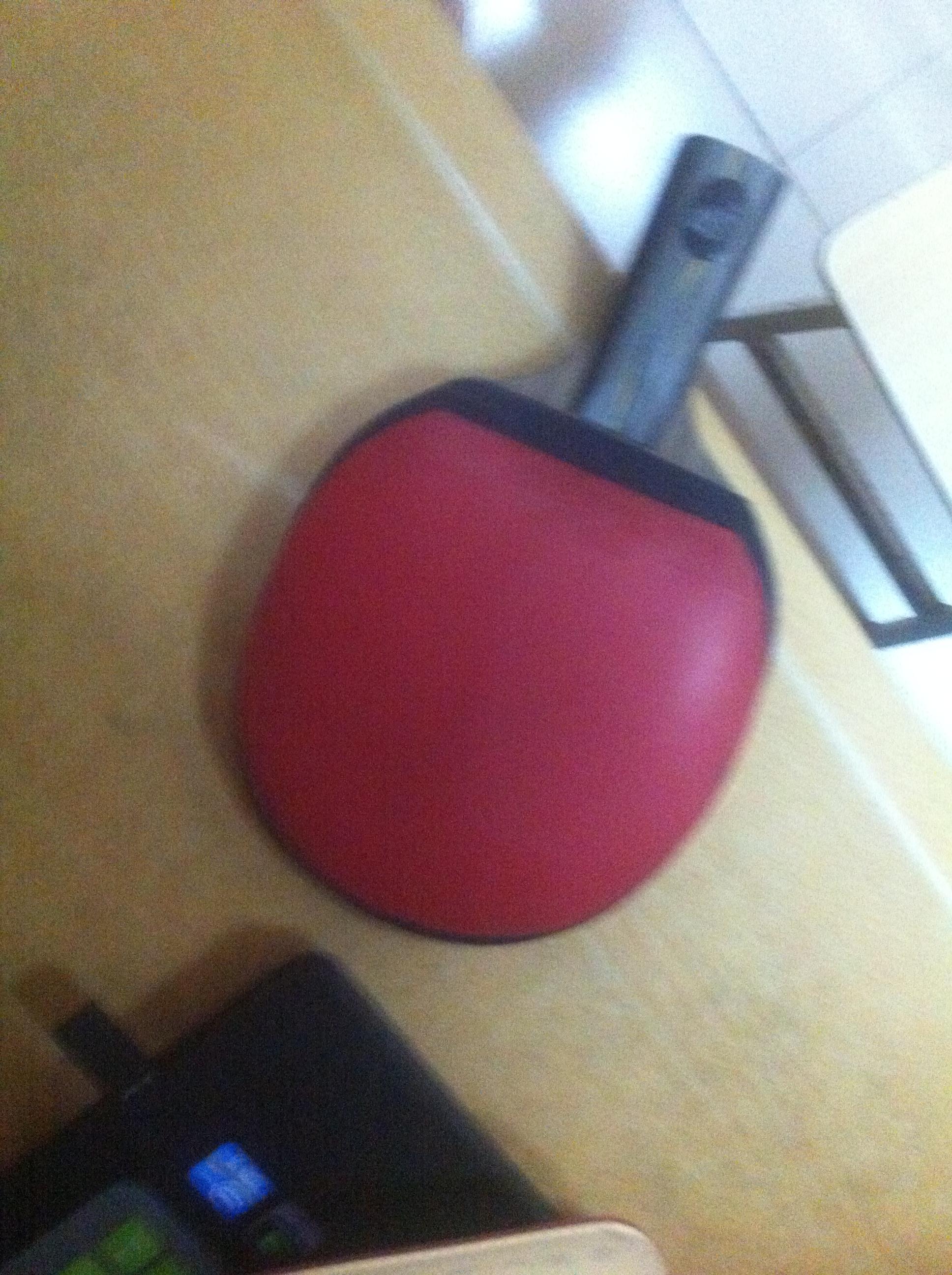 ���ų�������VIP��������εĺ�������2Ӳ���С����һ�ε�������ZAP