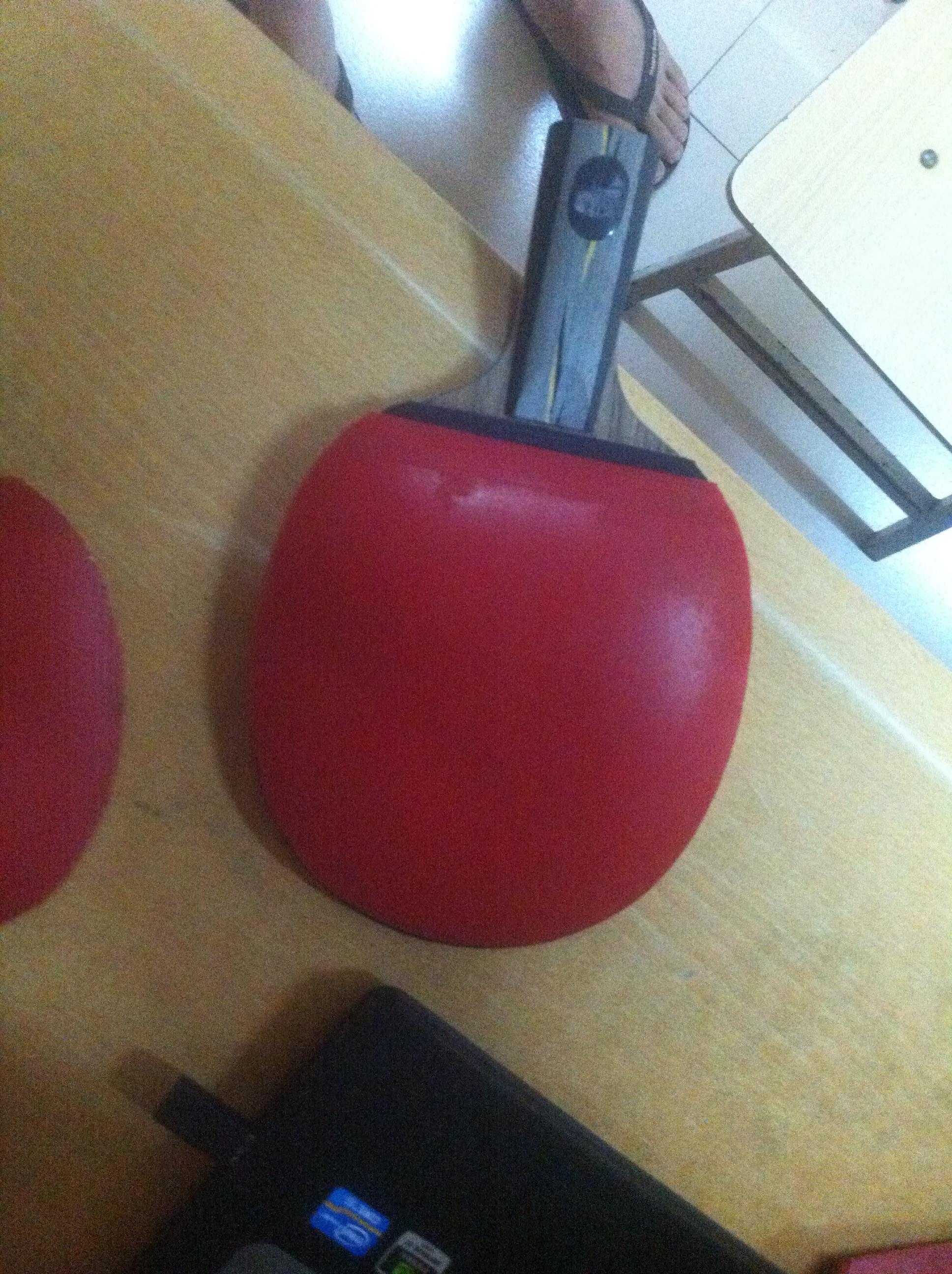 ���ų�������VIP��������εĺ�������2Ӳ���С����һ�ε�������ZAP