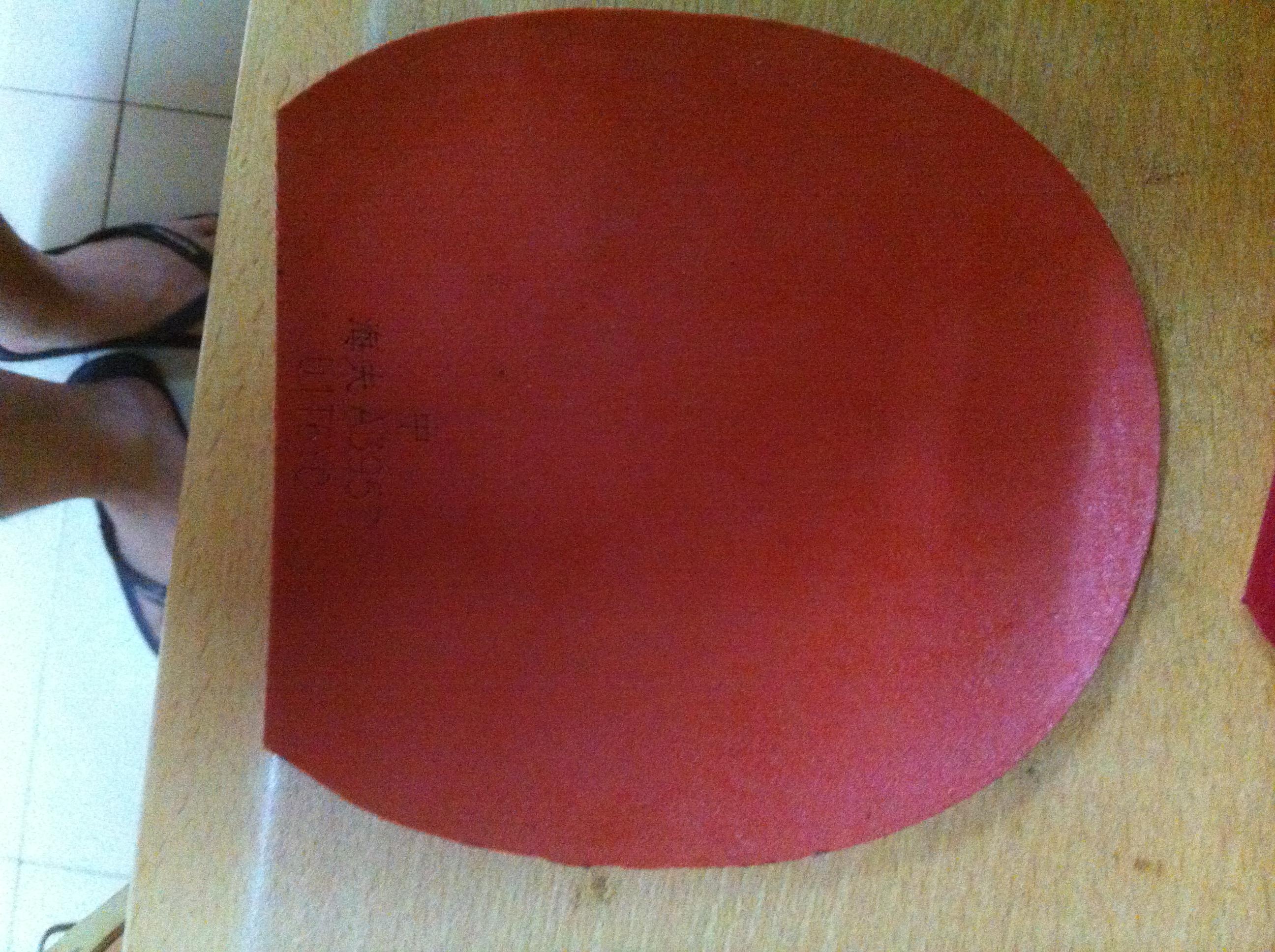 ���ų�������VIP��������εĺ�������2Ӳ���С����һ�ε�������ZAP