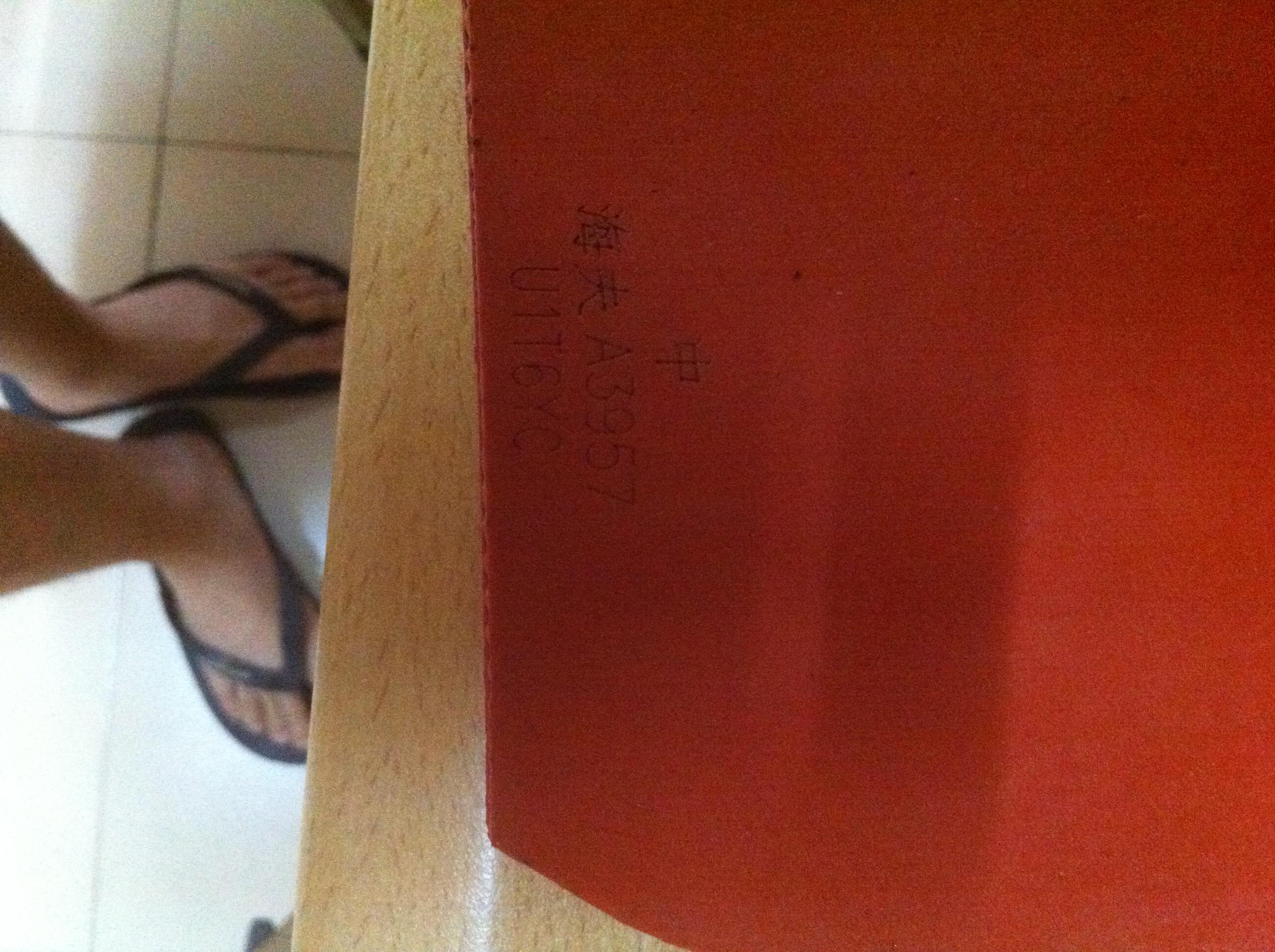 ���ų�������VIP��������εĺ�������2Ӳ���С����һ�ε�������ZAP