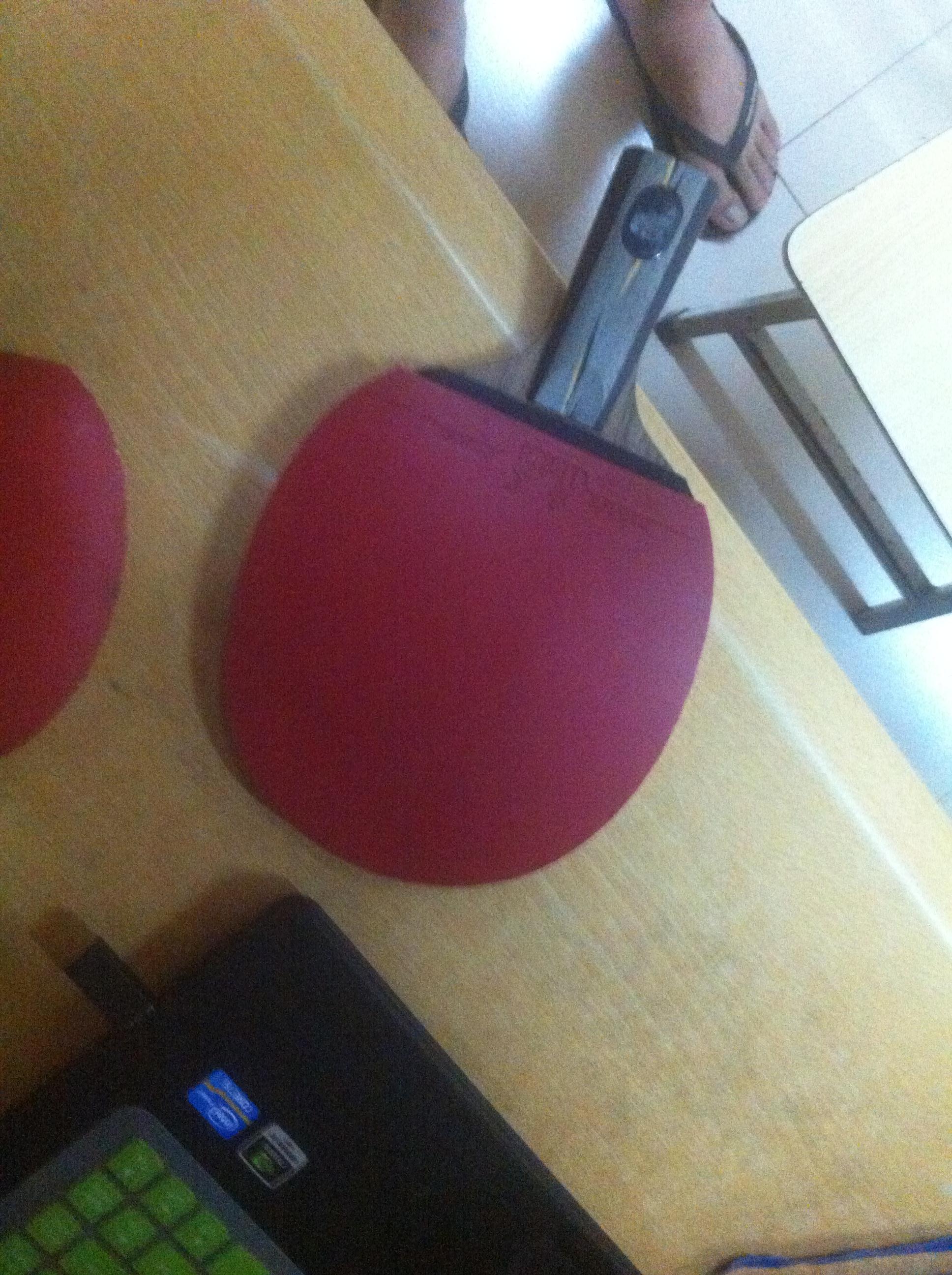 ���ų�������VIP��������εĺ�������2Ӳ���С����һ�ε�������ZAP