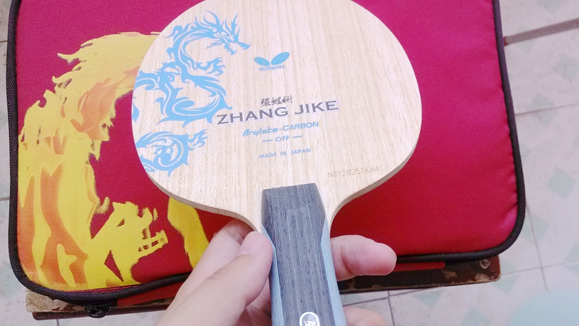 ��һ��¸��µ������ż̿ƣ���˵����Ҫ��