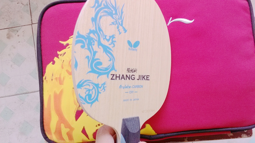 ��һ��¸��µ������ż̿ƣ���˵����Ҫ��