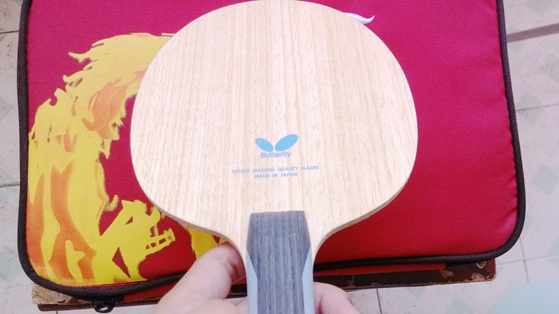 ��һ��¸��µ������ż̿ƣ���˵����Ҫ��