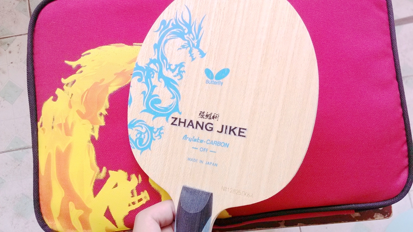 ��һ��¸��µ������ż̿ƣ���˵����Ҫ��