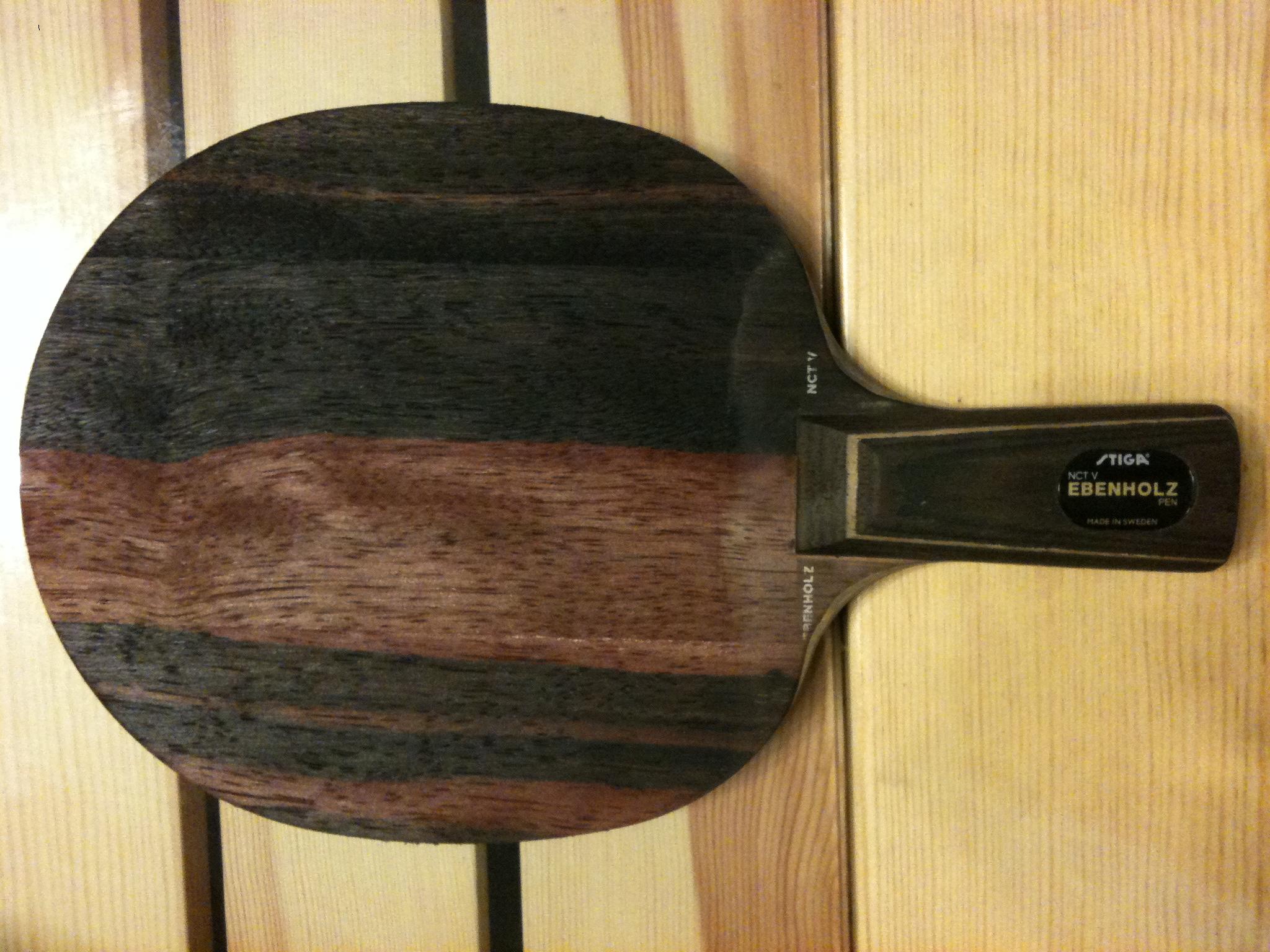 �������³���̴5